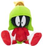 Barrado Jucarie din plus Marvin the Martian, Looney Tunes, 25 cm (asezat) (BR88505498M) - ejuniorul