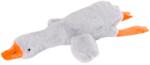 Stip Plus Gasca Gri 50Cm (Stip1012) - ejuniorul