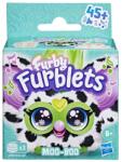 Hasbro Furby Furblets Jucarie Interactiva Moo-Boo (F9703_G1779) - ejuniorul Figurina