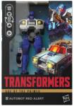Hasbro Transformers Age Of The Primes Robot Autobot Red Alert Convertibil (G0473_G1008) - ejuniorul