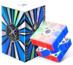 GANCUBE Cub Gan 356 M E 10 Years (GAN967198) - ejuniorul