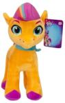 Durabo Jucarie din plus Sunny, My Little Pony, 27 cm (DT2284140S) - ejuniorul