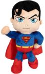 Play by Play Jucarie din plus Superman in zbor, 34 cm (PL25460Z) - ejuniorul