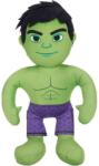 Play by Play Jucarie din plus Hulk, Spidey & Friends, 35 cm (PL2174DH) - ejuniorul