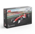 Rastar Masinuta Construibila Alfa Romeo F1 Team Orlen C42 2022 Scara 1 La 24 (Ras92300) - ejuniorul