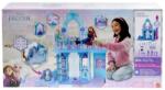Mattel Disney Frozen Set Regatul De Gheata Cu Figurine Si Accesorii (MTJGG41) - ejuniorul Figurina