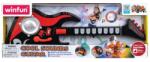 WinFun Jucarie Chitara (Win02054A) - ejuniorul Instrument muzical de jucarie