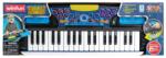 WinFun Jucarie Orga Electronica (Win02084A) - ejuniorul Instrument muzical de jucarie