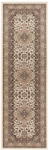 Hanse Home Parun Tabriz bézs futószőnyeg, 80 x 250 cm - Nouristan