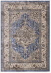 Asiatic Carpets Kék szőnyeg 200x290 cm Sovereign - Asiatic Carpets