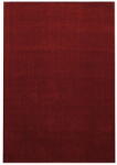 Ayyildiz Borvörös szőnyeg 160x230 cm Ata - Ayyildiz Carpets