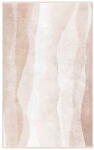 Mila Home Krémszínű mosható szőnyeg 160x230 cm Komodo Beach - Mila Home