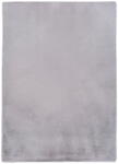 Universal Fox Liso szürke szőnyeg, 160 x 230 cm - Universal
