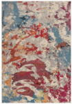 Asiatic Carpets Szőnyeg 200x300 cm Colores cloud - Asiatic Carpets