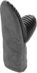 douceur d'intérieur Szilikon-szálkeverékből edényfogó kesztyű Adam - douceur d'intérieur - bonami - 2 889 Ft