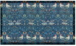 Artsy Mats Lábtörlő 40x70 cm William Morris Bird - Artsy Doormats