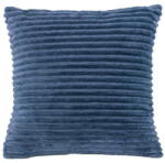 Tiseco Home Studio Díszpárna 45x45 cm Ribble - Tiseco Home Studio - bonami - 7 335 Ft