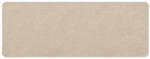 Douceur d'intérieur Lábtörlő 45x120 cm Carpetuni - douceur d'intérieur