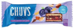  CHUVS gyümölcsszelet áfonya 30g - vegyesbolt