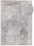 Universal Szürke szőnyeg 140x200 cm Kivet - Universal