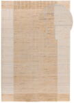 Universal Bézs-krémszínű szőnyeg 133x190 cm Craft - Universal