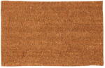 Esschert Design Kókuszrost lábtörlő 40x60 cm - Esschert Design - bonami - 4 522 Ft