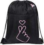 St. Majewski St. Right tornazsák - K-pop Lover (654411) - gigajatek