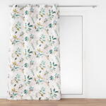 douceur d'intérieur Függöny 140x260 cm Dilaris - douceur d'intérieur