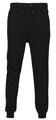 JACK & JONES Futónadrágok / Melegítők JPSTGORDON JJBRADLEY SWEAT PANT GMS Fekete EU L