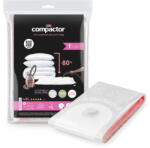 Compactor Vákuumzsák Single Space XXL - Compactor