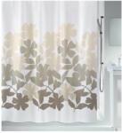 spirella Zuhanyfüggöny 120x200 cm Fleury - Spirella
