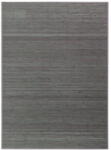Unimasa Zöld-szürke bambusz szőnyeg 180x250 cm - Casa Selección