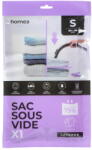 Homéa Vákuumzsák Lavender - Homéa - bonami - 1 220 Ft