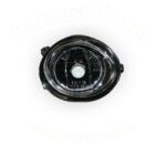 BMW 3 2001-2005 E46 - Ködlámpa HB4 jobb (M-design) TYC