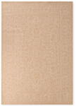 Hanse Home Bézs-elefántcsont színű kültéri-beltéri szőnyeg 160x230 cm Duet Kona - NORTHRUGS