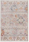 Asiatic Carpets Bézs szőnyeg 290x200 cm Flores - Asiatic Carpets