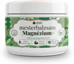 Székelyföldi Mesterbalzsam Magnézium+ 250ml