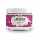 Székelyföldi Mesterbalzsam Székelyföldi alakformál - természetes gyógynövényekkel az alakjavításért 250ml