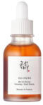 Beauty of Joseon - Ginseng Revive Serum and Snail Mucin - Regeneráló szérum - 60ml