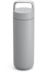 FELLOW Carter Carry termoszpalack | 591ml Matte grey