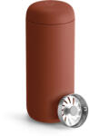 FELLOW Carter Move termoszpalack | 473 ml Sienna