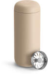 FELLOW Carter Move termoszpalack | 473 ml Sand dune