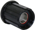 MASSI Kazetta ház Massi Ratchet X-Grava HG11 fekete