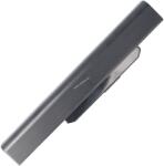 AccuCell Helyettesítő laptop akku Asus K53U A32-K53 A41-K53 A42-K53 11, 1V 5200mAh Li-Ion