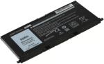 AccuCell Helyettesítő akku Laptop Dell Inspiron 15 7559 / INS15PD / típus 357F9 - 11, 4V - 4400 mAh