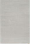 Agnella Krémszínű gyapjú szőnyeg 133x190 cm Calisia M Smooth - Agnella