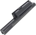 AccuCell Helyettesítő akku Sony VGP-BPS22A 11, 1V 5200mAh