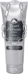 Tesori d'Oriente D Oriente Gel Dus 250ml Muschio Bianco