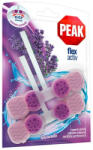 Peak Wc Flex Activ 2 48gr Lavanda
