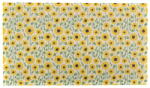 Artsy Mats Lábtörlő 40x70 cm Sunflower - Artsy Doormats